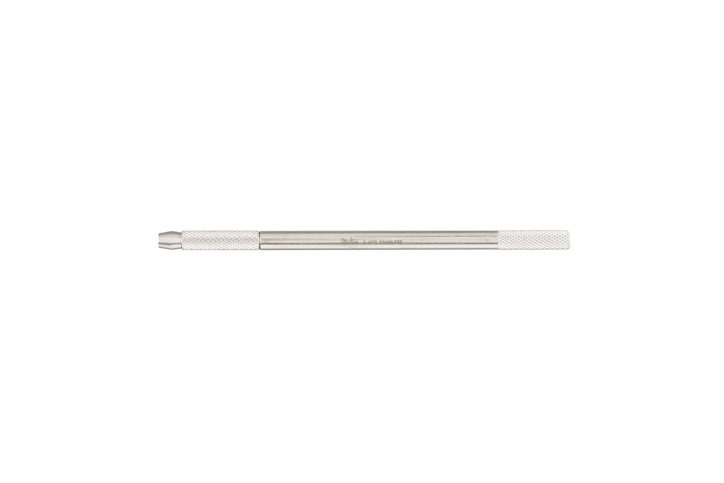 Barron Scalpel Handle, 13cm