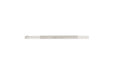Chisel and Osteotome Handle, 18.5cm