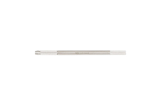 Chisel and Osteotome Handle, 18.5cm