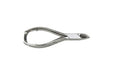 Nail Nippers 12cm