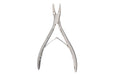 Nail Splitter Anvil 13cm