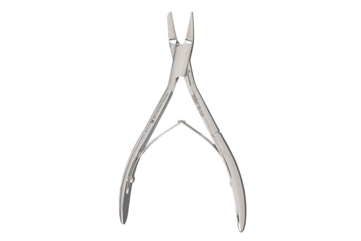 Nail Splitter Anvil 13cm