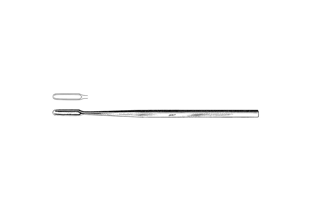 West Gouge 16cm
