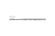West Gouge 16cm
