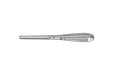 Zaufal Ear Elevator Blunt 16cm