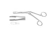 Wullstein Ear Polypus Forceps 8.5cm