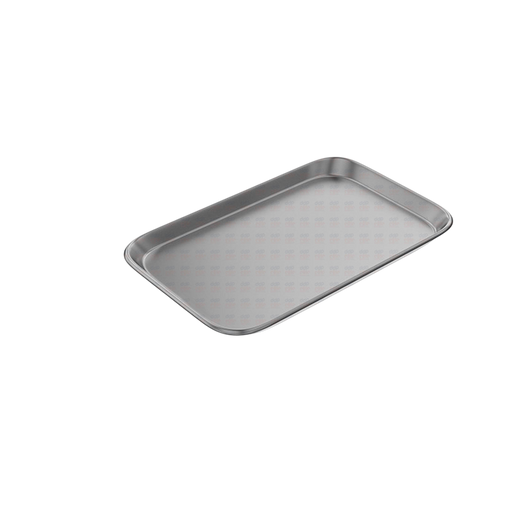 Oblong Instrument Tray - ddpeliteusa