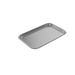 Oblong Instrument Tray - ddpeliteusa