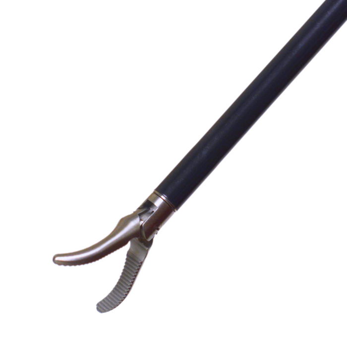 AED Maryland Dissector, 5mm x 36cm