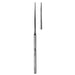 Ear Hook, 45 Degree Angle, 15.5 cm