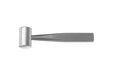 Surgical Mallet Implant-Grade Head 10/23mm 350g
