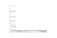 Cottle Rhinoplastic Osteotome Straight 4mm 18cm