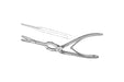 Killian Septum Scissors 20 cm