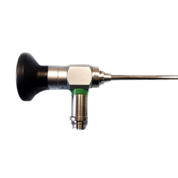 Storz Mount Arthroscope 4mm x 0º. 175mm