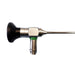 Storz Mount Arthroscope 4mm x 0º. 175mm