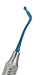 Cord Packer 55