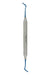 Cord Packer 55
