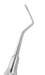Cord Packer 7A