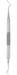 Cord Packer 7A