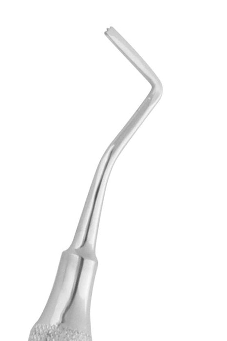 Cord Packer 113