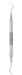 Cord Packer 113