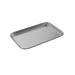 Perforated Mayo Tray - ddpeliteusa