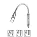Biggs Retractor, 30mm