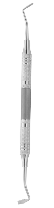 Sinus Lift Dental Instrument IMPSIM