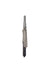 Citoject Intraligmentary Syringe