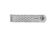 La Force Adenotome Perforated 25cm