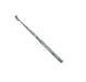 4 3/4" Lahey Retractor 2 prongs