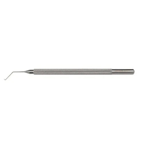 4 3/8 Nagahara Phaco Chopper