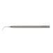 4 3/8 Nagahara Phaco Chopper
