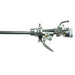 ACMI-Elite Cawood Deflector