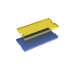 Thermoplastic Instrument Tray - Large Tray - ddpeliteusa