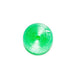 AED Trocar/Cannula Cap 3mm