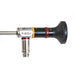 Wolf Panoview Plus 5mm Autoclavable Laparoscope, 50º