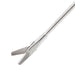 Storz Rhinoforce II Nasal Scissors, Straight
