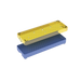 Thermoplastic Instrument Tray - Micro Tray - ddpeliteusa