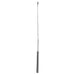 Stretch 18 Fr. 11 3/4" Desjardins Gall Stone Scoops 