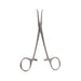 Vasectomy Fixer Ring Clamp