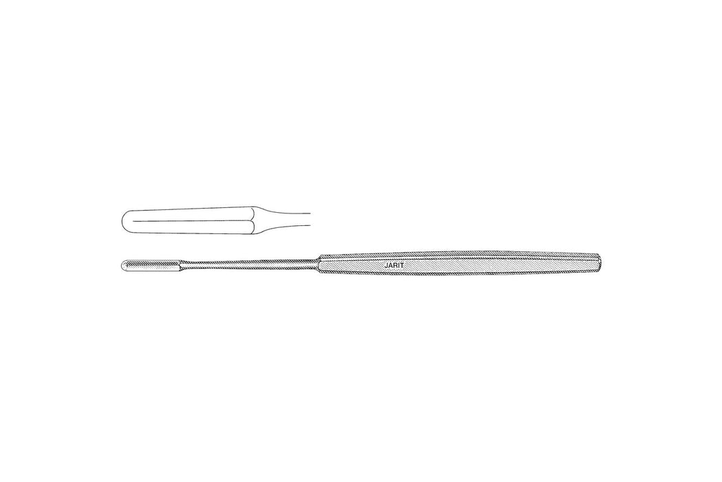 Dean Iris Knife 12.5 cm