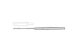 Dean Iris Knife 12.5 cm