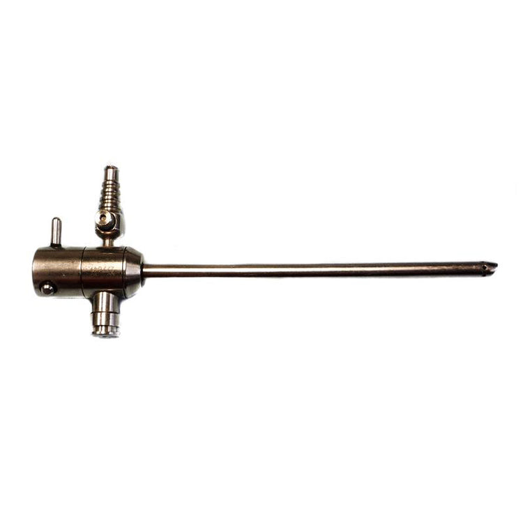 Arthroscopy Sheath 6mm, Type D - DDP Elite USA