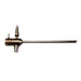 Dyonics Arthroscopy Sheath