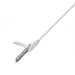 Storz Struycken Rhinoforce Nasal Cutting Forceps