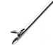 Storz Blakesley Rhinoforce II Nasal Forceps, Straight, Size 0