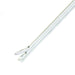 Storz Kennedy-Blakesley Rhinoforce Suction Punch, Straight Forceps