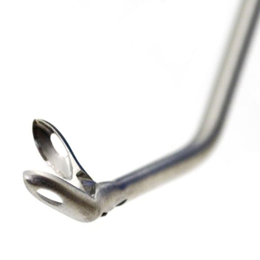 Storz Blakesley-Wilde Rhinoforce II Nasal Forcep, 45º Upturned, Size 1