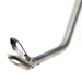 Storz Blakesley-Wilde Rhinoforce II Nasal Forcep, 45º Upturned, Size 1